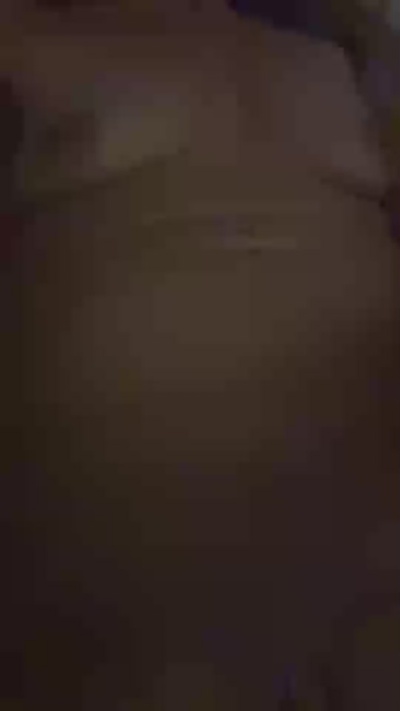bellanoire8 live cam on Cam4