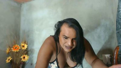 bellarenata live cam on Cam4