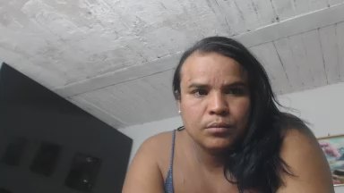 bellarenata live cam on Cam4