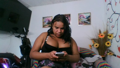 bellarenata live cam on Cam4