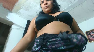 bellarenata live cam on Cam4