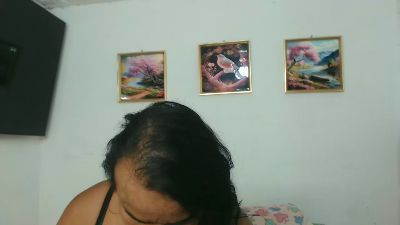 bellarenata live cam on Cam4