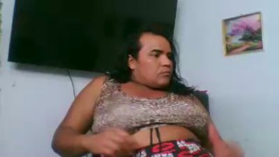 bellarenata live cam on Cam4