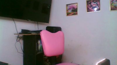 bellarenata live cam on Cam4