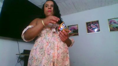 bellarenata live cam on Cam4