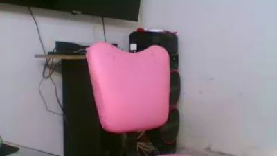 bellarenata live cam on Cam4
