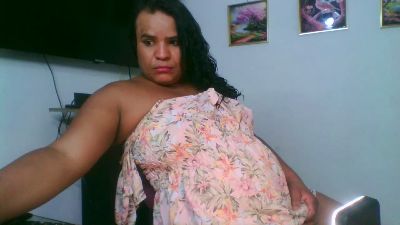 bellarenata live cam on Cam4