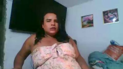 bellarenata live cam on Cam4