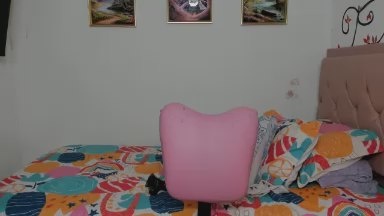 bellarenata live cam on Cam4