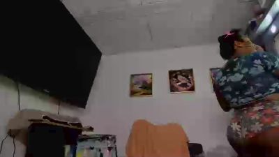 bellarenata live cam on Cam4