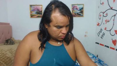 bellarenata live cam on Cam4