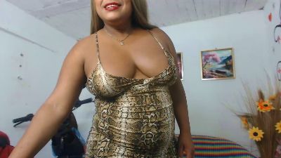 bellarenata live cam on Cam4