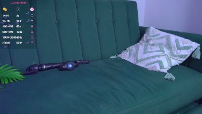 bellaspring live cam on Cam4