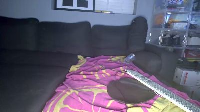 belle101 live cam on Cam4