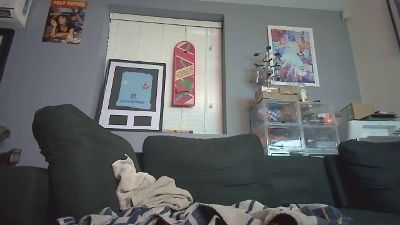 belle101 live cam on Cam4