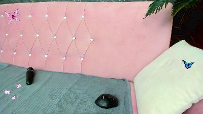 belle_emanuelle live cam on Cam4