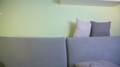 belle_phine live cam on Cam4