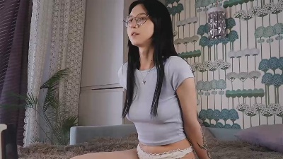belle_phine live cam on Cam4