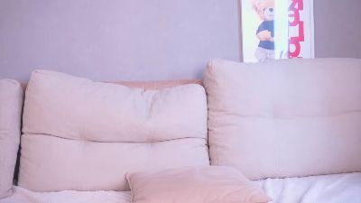 belle_phine live cam on Cam4