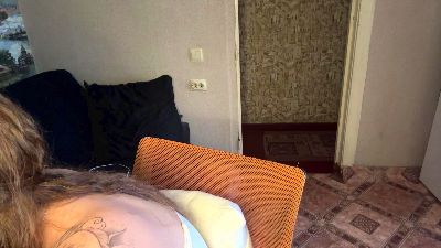belle_spring live cam on Cam4