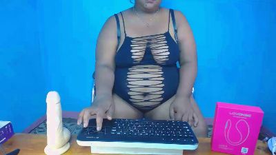 bellelinda live cam on Cam4
