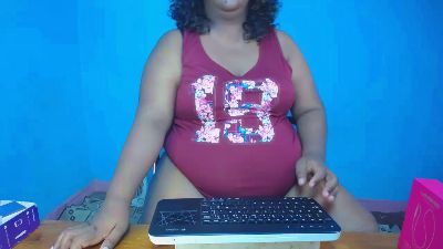 bellelinda live cam on Cam4