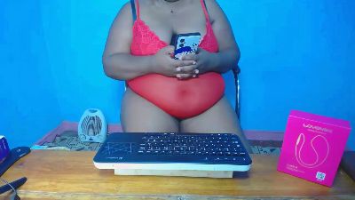 bellelinda live cam on Cam4