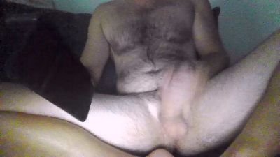 bellevuegrosse live cam on Cam4