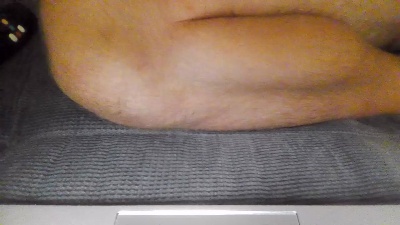 bellevuegrosse live cam on Cam4