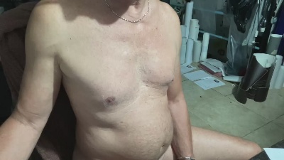 bellissimo05 live cam on Cam4