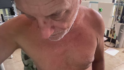bellissimo05 live cam on Cam4