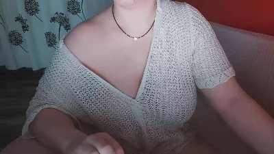 belllabruna live cam on Cam4