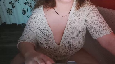 belllabruna live cam on Cam4