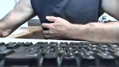 bellli live cam on Cam4