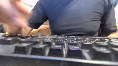 bellli live cam on Cam4