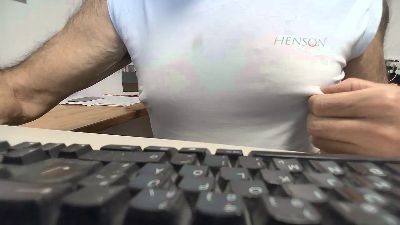 bellli live cam on Cam4