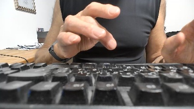 bellli live cam on Cam4