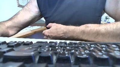 bellli live cam on Cam4