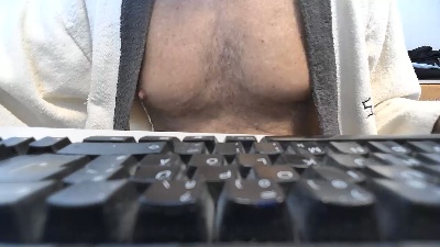 bellli live cam on Cam4