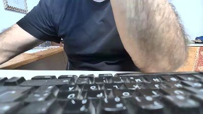 bellli live cam on Cam4