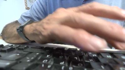 bellli live cam on Cam4