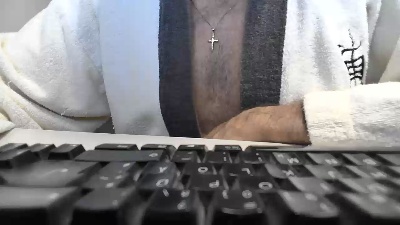bellli live cam on Cam4