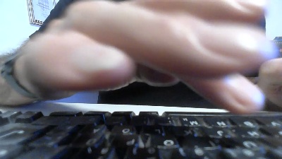 bellli live cam on Cam4