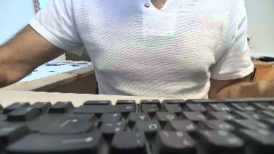 bellli live cam on Cam4