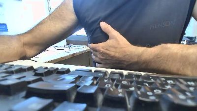 bellli live cam on Cam4
