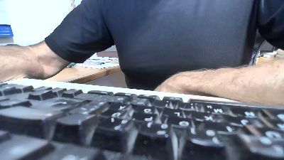 bellli live cam on Cam4