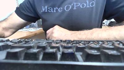 bellli live cam on Cam4