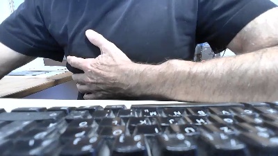 bellli live cam on Cam4
