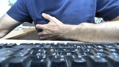 bellli live cam on Cam4