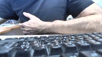 bellli live cam on Cam4